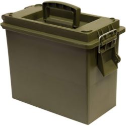 BOATERS TALL DRY BOXES