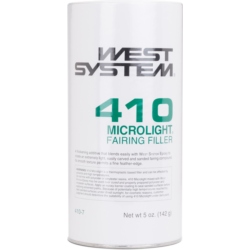 FILLER MICROLIGHT 5oz