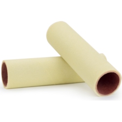 ROLLER COVERS (2/PK)