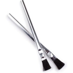 GLUE BRUSHES 1/2" (12/PK)