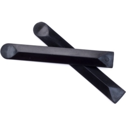 MIXING STICKS, REUSABLE (8/PK)