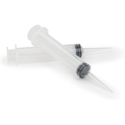 SYRINGES (2/PK)