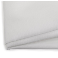 RELEASE FABRIC 60"x9"