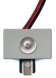 HIGH WATER SWITCH 12VDC 15A