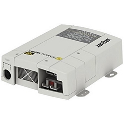 TRUECHARGE2 CHARGER 12VDC40A (D)