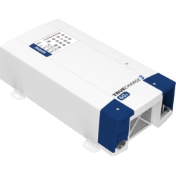 TRUECHARGE3 CHARGER 12VDC 40A
