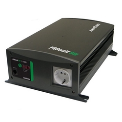 PROWATT INVERTER SW1000 12VDC