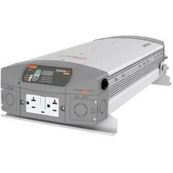 FREEDOM HFS1000 INV/CHRGR (D)
