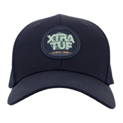 RIPSTOP CAP NAVAL ACADEMY