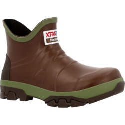 MEN'S LEGACY ALTITUDE LOW BOOTS
