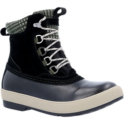 WOMEN'S LACE-UP LTE LEGACY BOOTS