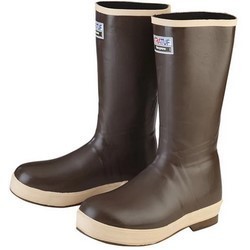XTRATUF 15" INSULATED BOOTS