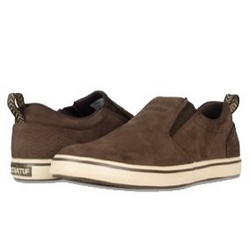 SHARKBYTE SHOE MENS BR  13 (D)