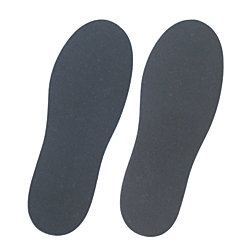 xtratuf insoles