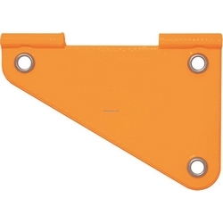 WORDENS SLIDING SPREADER ORG
