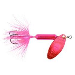 ROOSTERTAIL SPINNER CANDY 1oz