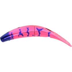 SPIN-N-FISH MISTY RIVER 2" (2PK)