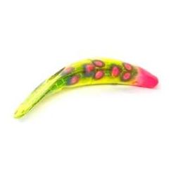 SPIN-N-FISH THUMPER 2" (2/PK)