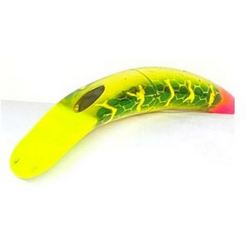 SPIN-N-FISH DRTY MARTINI 3" 2PK