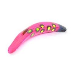 SPIN-N-FISH OMNICRON 2.5" (2/PK)