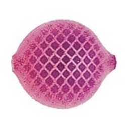 LIL' CORKY BALL #10 3/8" DIA