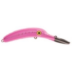 MAG LIP CERISE BLACK 3
