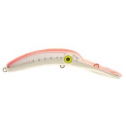 MAG LIP MET SIL/FLO/RED 3.5 (CO)