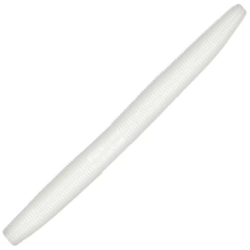 YAMA SENKO CREAM WHITE 5" 10/PK