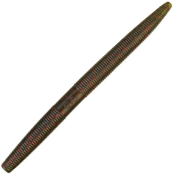 YAMA SENKO WTRMELN/RED 5" 10/PK