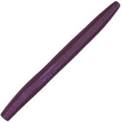 YAMA SENKO PURPLE/BLUE 5" 10/PK