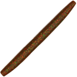 YAMA SENKO RB/GRN/COP 5" 10/PK