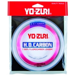 PINK FLUOROCARBON 30# 30YD SP