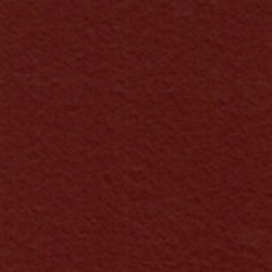 ZERO RUST RED OXIDE 12oz