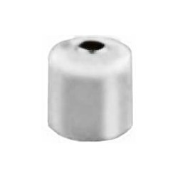 ANODE PROP NUT COMP 2-1/2"