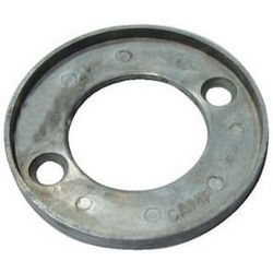 ANODE OUTDRIVE ZINC VOLVO .3 LB