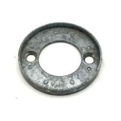ANODE OUTDRIVE ZINC VOLVO .40 LB