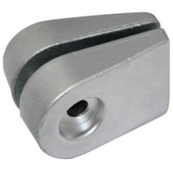 ANODE OUTDRIVE ZINC OMC .50 LB