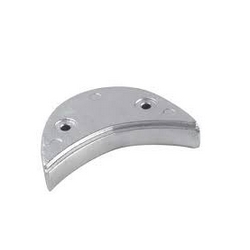 ANODE OUTDRIVE ZINC OMC .73 LB