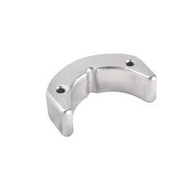 ANODE OUTDRIVE ZINC OMC 1.90 LB