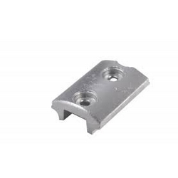 ANODE OUTDRIVE ZINC OMC .65 LB