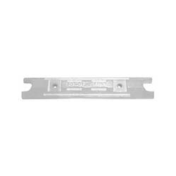 ANODE BAR YAMAHA ZINC