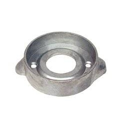 ANODE OUTDRIVE ZINC VOLVO 851983