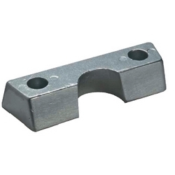 ANODE BAR F/DPX DRIVE VOLVO