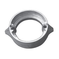 ANODE OUTDRIVE ZINC VOLVO 1.29LB