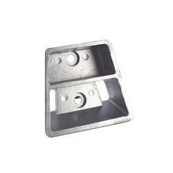 ANODE OUTDRIVE ZINC OMC 2.50 LB