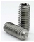 GRADE 2 NC SOCKET SET SCREWS