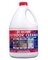 30 SECONDS OUTDOOR CLEANER