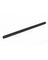 GRADE B7 ALL THREAD RODS