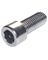 7/8x3-1/2 NC GRADE 5 CAP SCREW