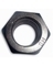 1-1/4" NC GRADE 5 HEAVY NUT